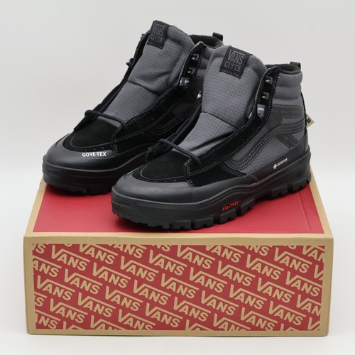 Vn000darbka vans sk8 - vn000darbka,
