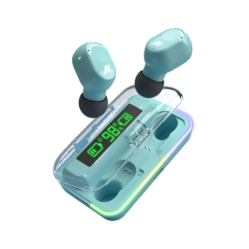 Sbs mhtwskombobtb auricolari - mhtwskombobtb,