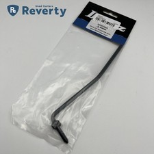 Ibanez Whammy Bar Tremolo