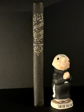 THE LORD'S SUPPER by Williams