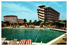 Porto S. Margherita Caorle f.g. Venezia