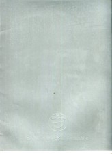 BMW 2000 CS/C Automatic UK