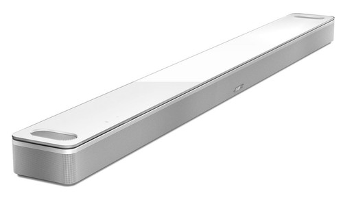 Bose smart ultra soundbar con - soundbar,