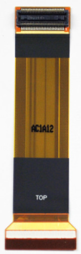 Flatsame250 flat per samsung - flat,