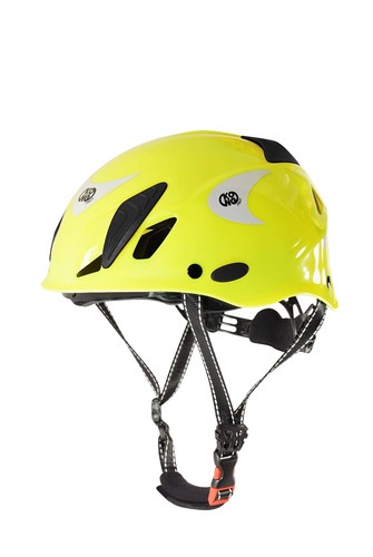 Kong mouse sport - kong., sport.