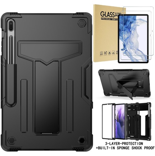 Custodia per samsung - per,
