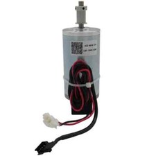 Motore di scansione Genenric