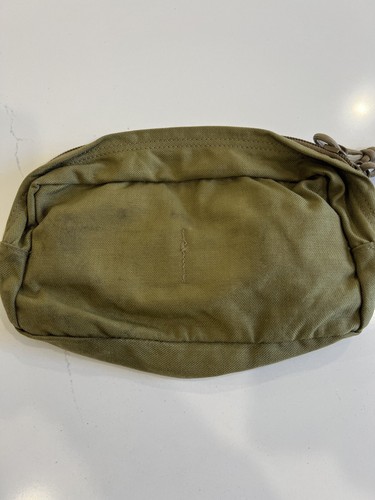 Utility pouch eagle industries - utility,
