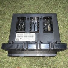 BODY COMPUTER VOLKSWAGEN Golf 6 2.0 3 PORTE 1K0937086C