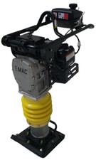 Costipatore Compattatore