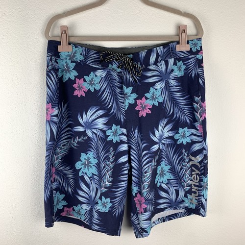 Costume bagno hurley - costume,