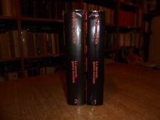 La Seconda guerra mondiale