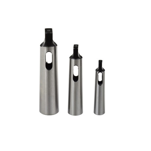 Set 3pz coni - set,