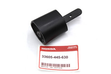HONDA SUPPORTO FRECCIA POSTERIORE PER CB750-900-1100F              33605-445-630