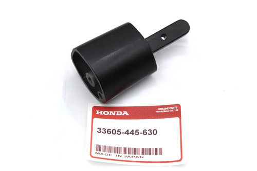 Honda supporto freccia - honda,