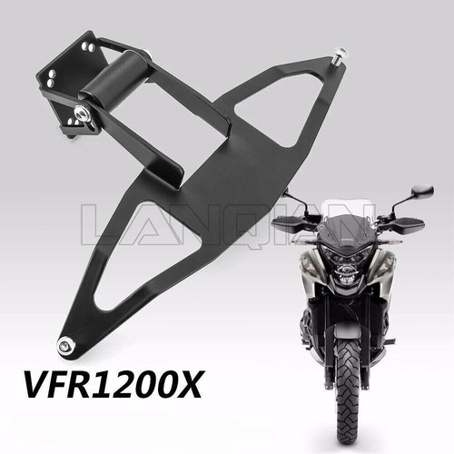 Porta bracket navigazione - porta-bracket, di