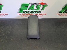 BRACCIOLO POGGIA BRACCIO TUNNEL CENTRALE BMW X1 F48 2021