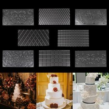 Tappetino per Pasta di