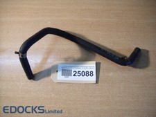 Tubo Radiatore Valvola a