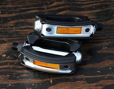 Bici Cruiser Classica 9/16"