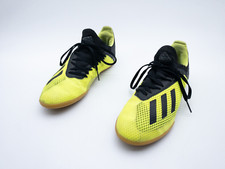 Adidas X Tango Unisex Scarpe