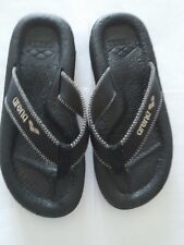 Ciabatte da piscina Arena