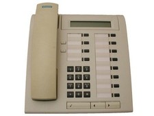 Telefono Siemens Optiset E