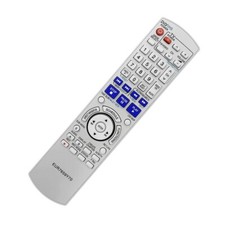 Nuovo EUR7659Y70 per