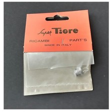 Carburatore vintage Super