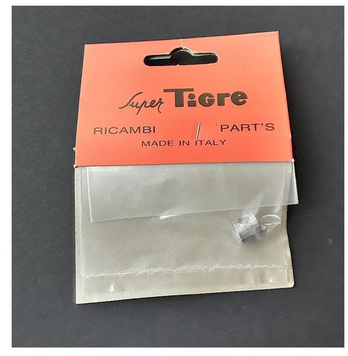 Carburatore vintage super - vintage,