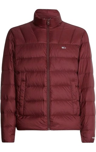 Piumino estivo tommy - piumino, di