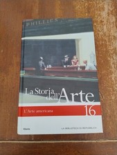 LA STORIA DELL'ARTE - Volume