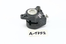 MV Agusta 350 S Ipotesi