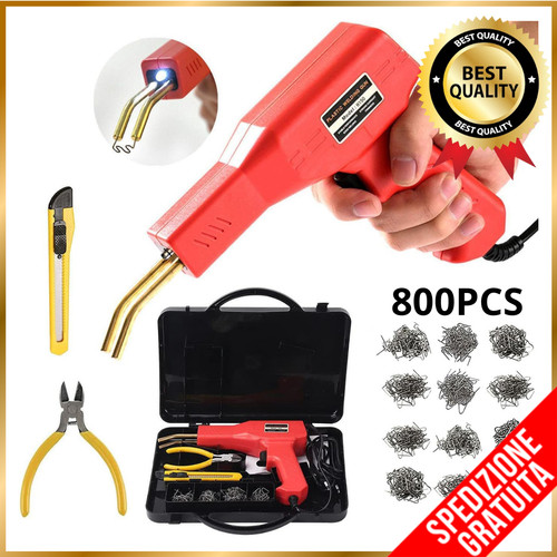 Kit completo 800pcs - ✅kit,