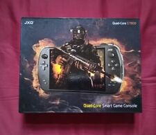 jxd s7800b scatola oggetto da