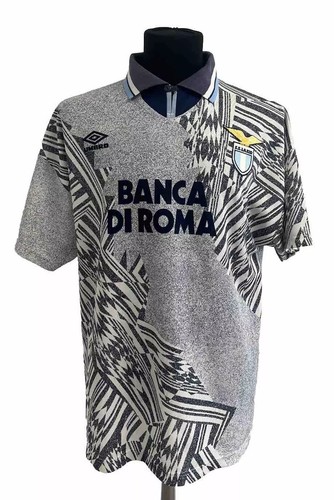 Camiseta shirt jersey maglia - shirt,
