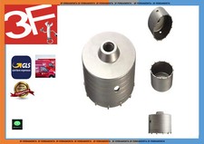 Fresa tazza 100mm per - fresa,