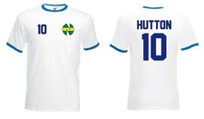 T-SHIRT HOLLY E BENJI DUE