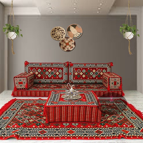 Seduta araba pavimento - araba,