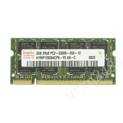 Per hynix gb - gb,