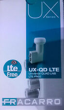 LNB ILLUMINATORE OCCHIO