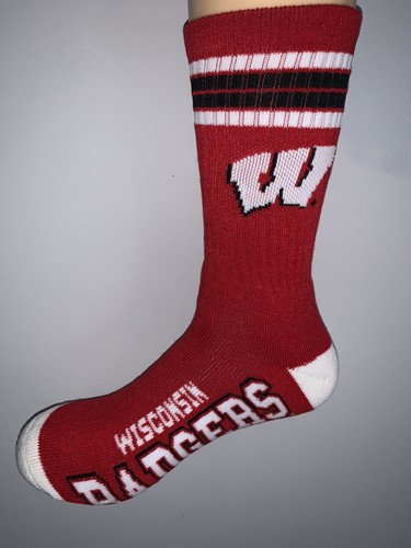 Wisconsin badgers ncaa college - badgers,