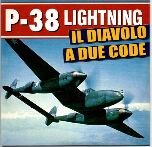 Dvd grandi aerei - grandi,