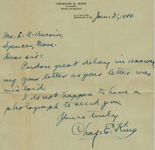 RARO!! “Ke Kali Nei Au”