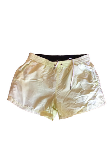 Guess costume bagno uomo - costume, da