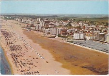LIDO DI BIBIONE - VENEZIA -