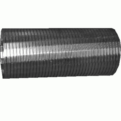 Raccordo tubo per - , renault