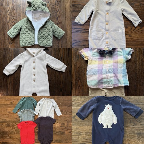 Lotto body autunno inverno - lotto,