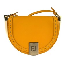 Borsa a tracolla originale