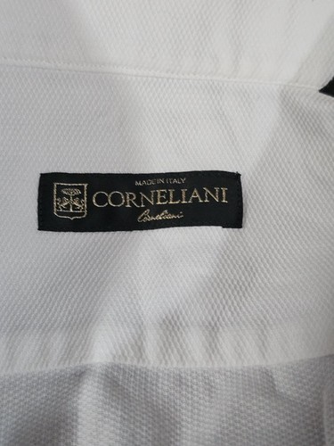 Camicia sartoriale - , da